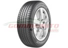 COP. 225/55 R16 95V ROADHAWK